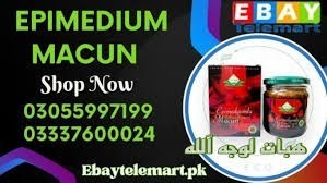 epimedium-macun-price-in-pakistan-charsada-03055997199-big-0