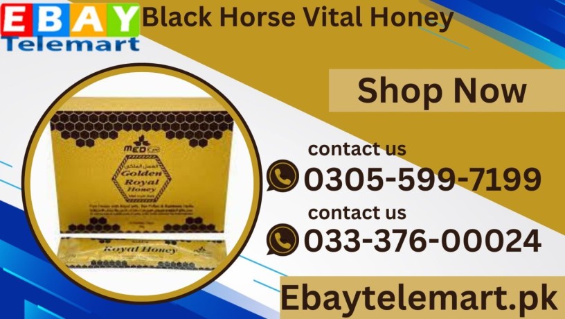 buy-golden-royal-honey-price-in-faisalabad-03337600024-big-0