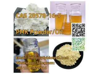 Best Sale PMK ethyl glycidate CAS 28578-16-7 Good Effect