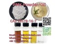 cas-28578-16-7-pmk-powder-ethyl-glycidate-pmk-oil-small-0