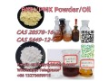 cas-5449-12-7-model-bmk-bmk-oil-bmk-powder-supplier-bmk-glycidate-5449-12-7-small-0