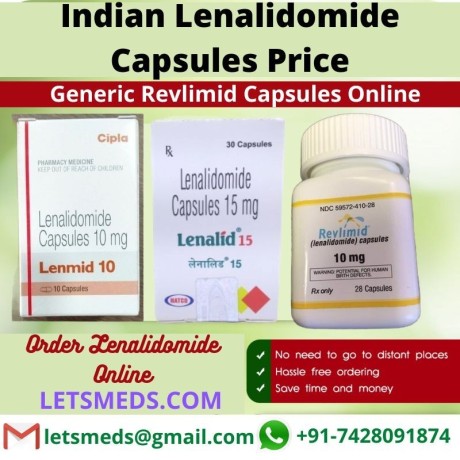 bumili-ng-lenalidomide-capsules-online-generic-revlimid-capsules-cost-philippines-big-0