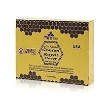 golden-royal-honey-price-in-gujrat-03055997199-big-0