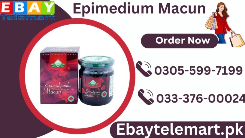 turkish-epimedium-macun-price-in-sadiqabad-03055997199-big-0