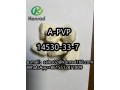 alpha-pvpa-pvpcas14530-33-7-small-3