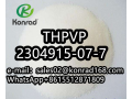 thpvpcas2304915-07-7-small-1