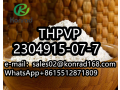 thpvpcas2304915-07-7-small-2