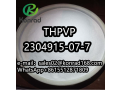 thpvpcas2304915-07-7-small-4