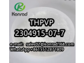 thpvpcas2304915-07-7-small-3