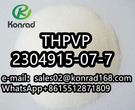 thpvpcas2304915-07-7-big-1