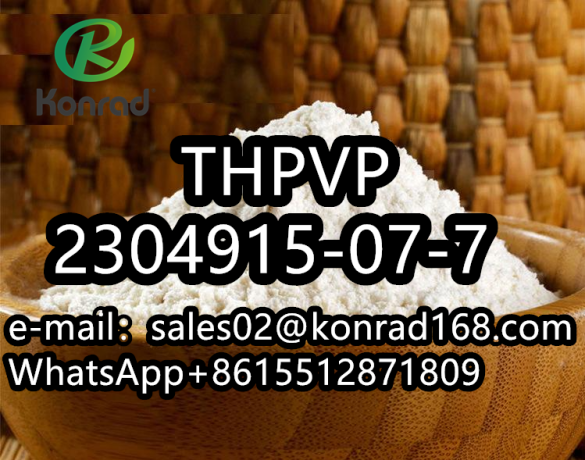 thpvpcas2304915-07-7-big-2