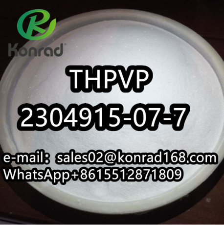 thpvpcas2304915-07-7-big-4