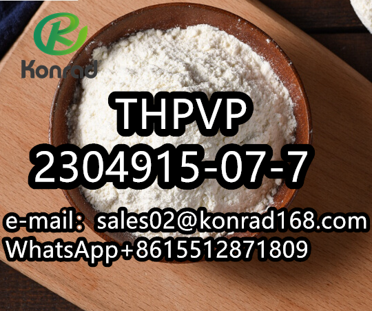 thpvpcas2304915-07-7-big-0