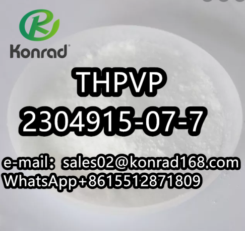 thpvpcas2304915-07-7-big-3