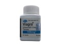 viagra-30-tablets-100mg-price-in-karachi-0303-5559574-small-0