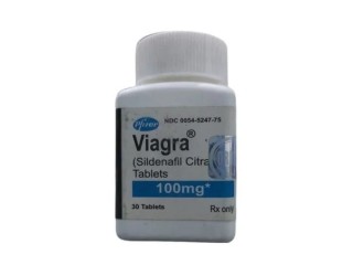 Viagra 30 Tablets 100mg Price In Karachi 0303 5559574