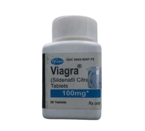 viagra-30-tablets-100mg-price-in-lahore-0303-5559574-big-0