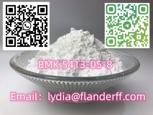 cas-5413-05-8-bmk-ethyl-2-phenylacetoacetate-big-0