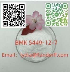 cas-5449-12-7bmk-powder-with-factory-price-big-0