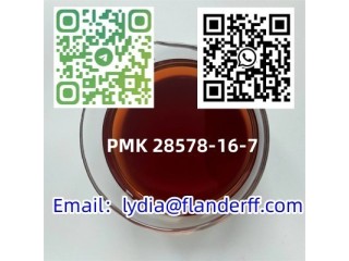 CAS 28578-16-7 PMK Ethyl Glycidate