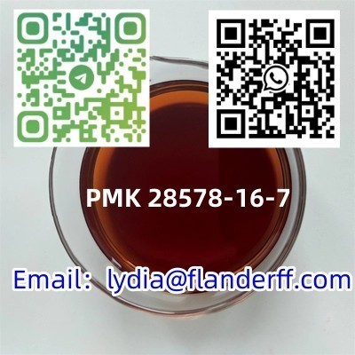 cas-28578-16-7-pmk-ethyl-glycidate-big-0