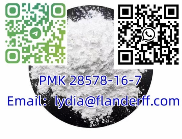 cas-28578-16-7-pmk-ethyl-glycidate-big-1