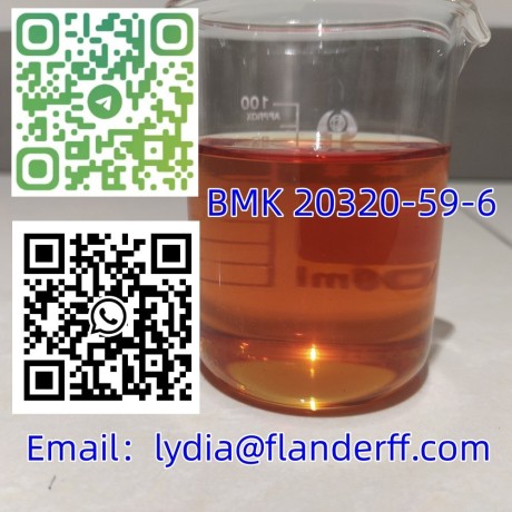 bmk-20320-59-6-diethylphenylacetylmalonate-big-0