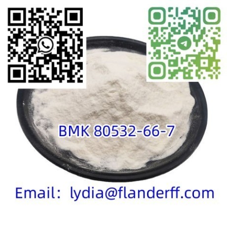 bmk-80532-66-7-methyl-glycidate-big-0