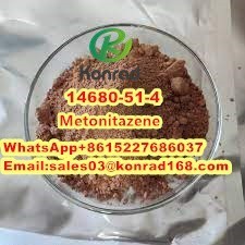 metonitazene-cas-14680-51-4-big-0