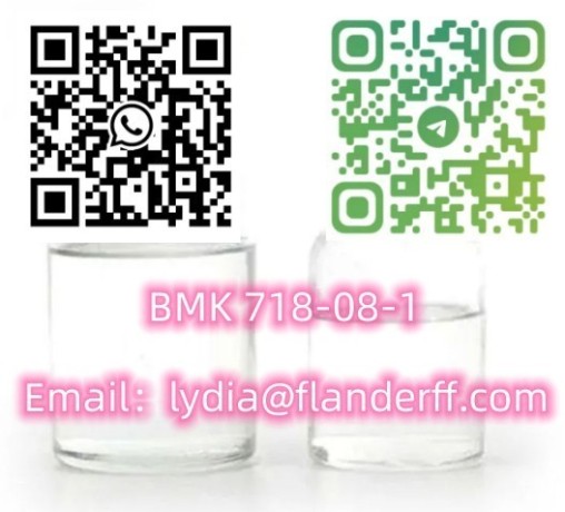 high-quality-bmk-718-08-1-ethyl-3-oxo-4-phenyl-butanoate-big-0