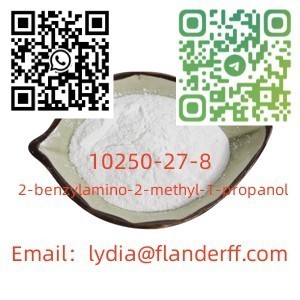 cas-10250-27-8-2-benzylamino-2-methyl-1-propanol-big-0