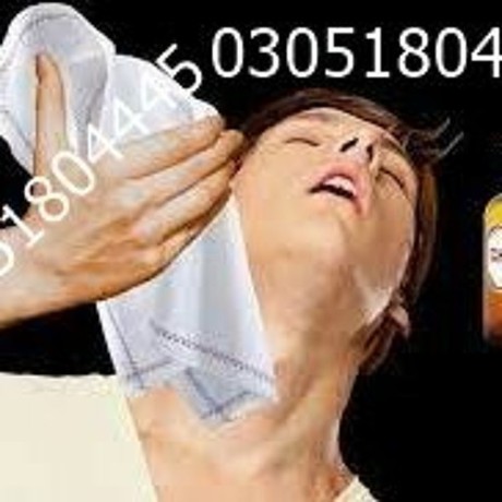 imported-chloroform-spray-in-karachi-03051804445-big-0