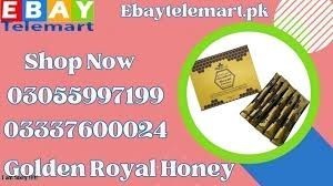 golden-royal-honey-price-in-sahiwal-03337600024-big-0