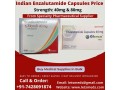 indian-enzalutamide-40mg-capsules-sa-pinakamababang-presyo-sa-pilipinas-small-0