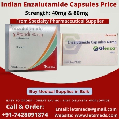 indian-enzalutamide-40mg-capsules-sa-pinakamababang-presyo-sa-pilipinas-big-0