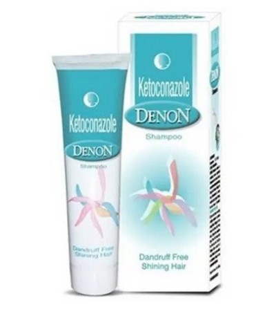 buy-it-now-ketoconazole-denon-shampoo-dandruff-free-shining-hair-online-shopping-in-peshawar-03007986016-big-0