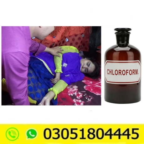 behoshi-spray-100-original-and-resulted-price-in-peshawar-03051804445-big-0