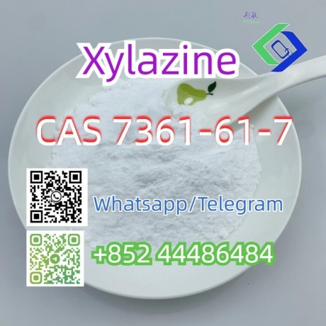 tert-butyl-4-4-fluoroanilinopiperidine-1-carboxylate-cas-288578-56-8-big-4