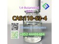 14-butanediol-bdo-1-cas-110-63-4-small-0