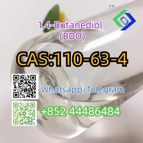 14-butanediol-bdo-1-cas-110-63-4-big-1