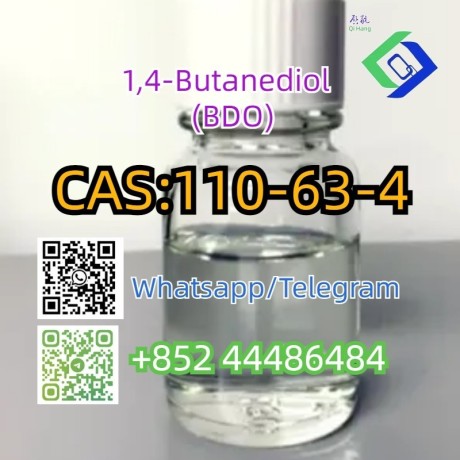 14-butanediol-bdo-1-cas-110-63-4-big-0