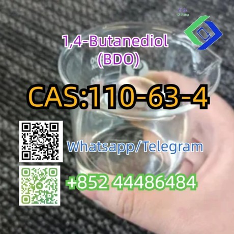 14-butanediol-bdo-1-cas-110-63-4-big-2