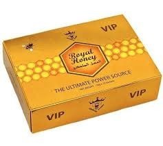 golden-royal-honey-price-in-tando-adam-03337600024-big-0