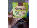 montalin-capsule-price-in-lahore-03331619220-small-0