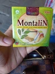 montalin-capsule-price-in-lahore-03331619220-big-0