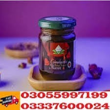 epimedium-macun-price-in-swabi-03337600024-big-0