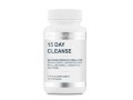 15-days-cleanse-price-in-faisalabad-online-shopping-03331619220-small-0