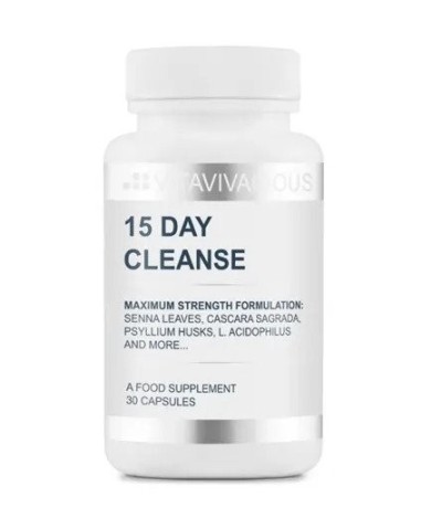 15-days-cleanse-price-in-faisalabad-online-shopping-03331619220-big-0