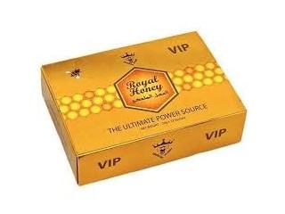 Golden Royal Honey Price in Gujranwala	03055997199