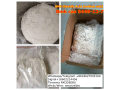 holland-warehouse-bmk-powder-bmk-glycidic-acid-sodium-salt-cas-5449-12-7-small-4